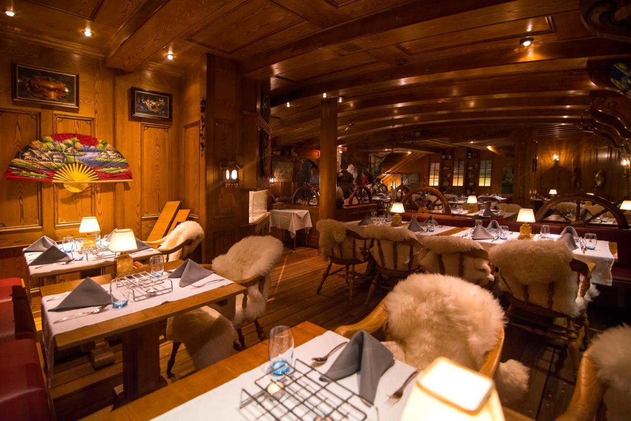 Boutique Albana Real - Restaurants &