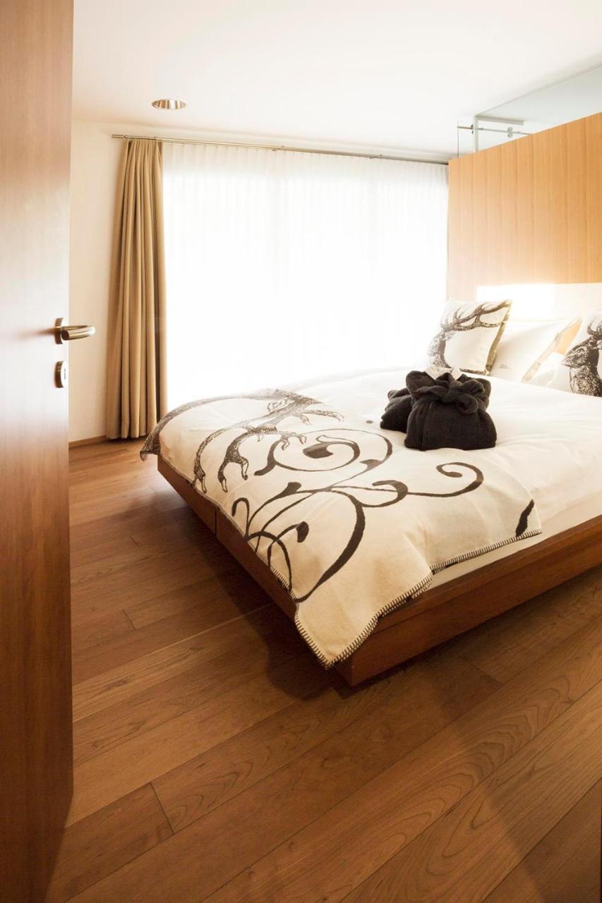 Amber Bed & Breakfast