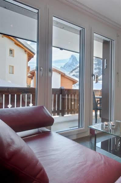 Casa Collinetta Apartment *