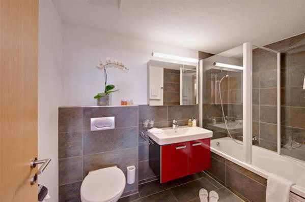 Casa Collinetta Apartment
