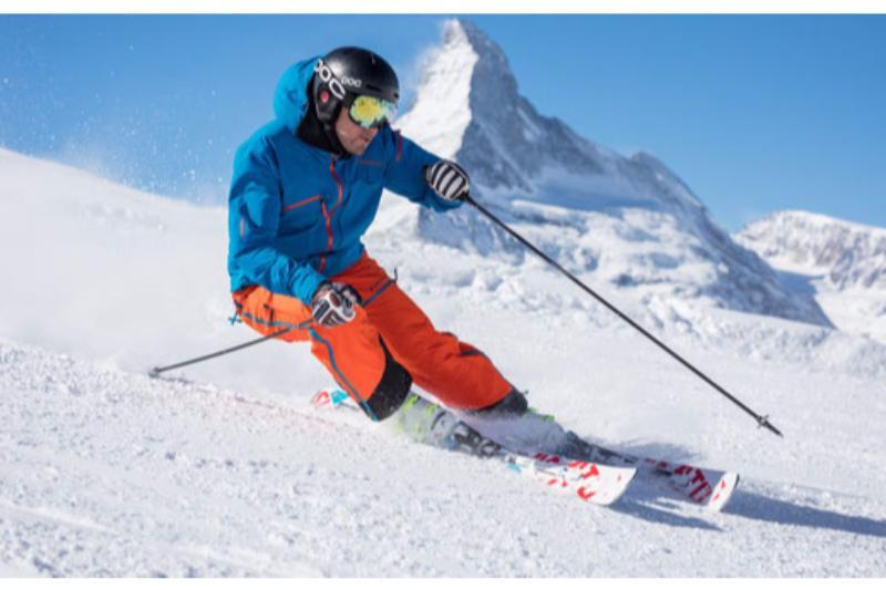 Elite 3* Zermatt