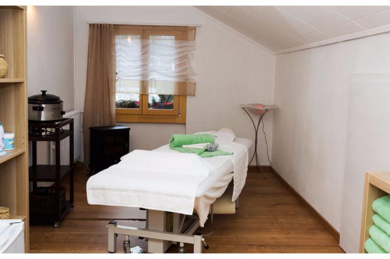 Elite Hotel 3*