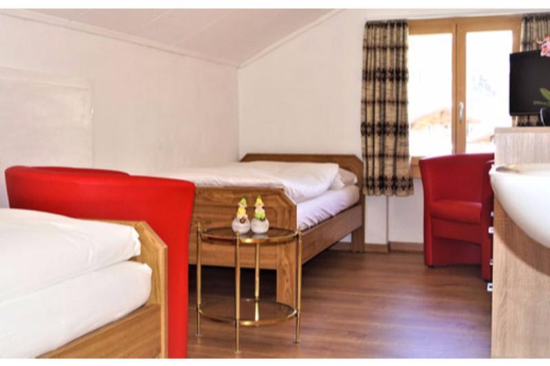 Hotel Elite 3*