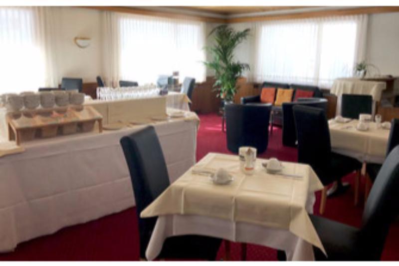 Elite Hotel 3*