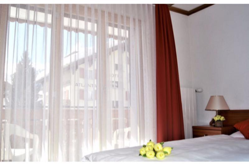 Elite 3* Zermatt