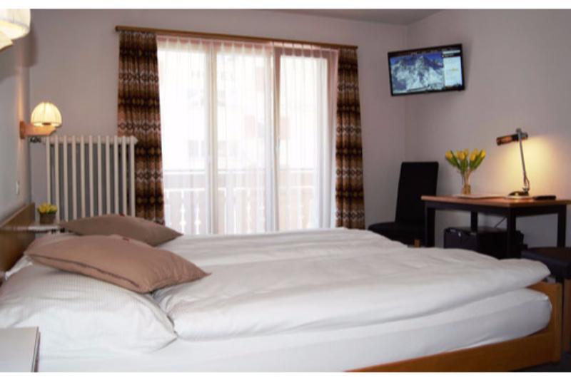 Hotel Elite
