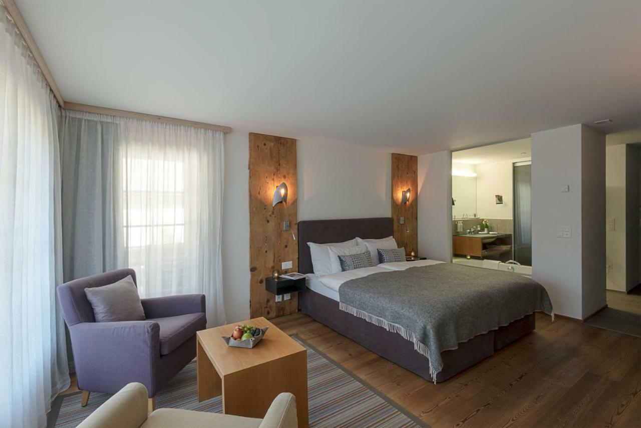 Mirabeau Alpine 4* Zermatt