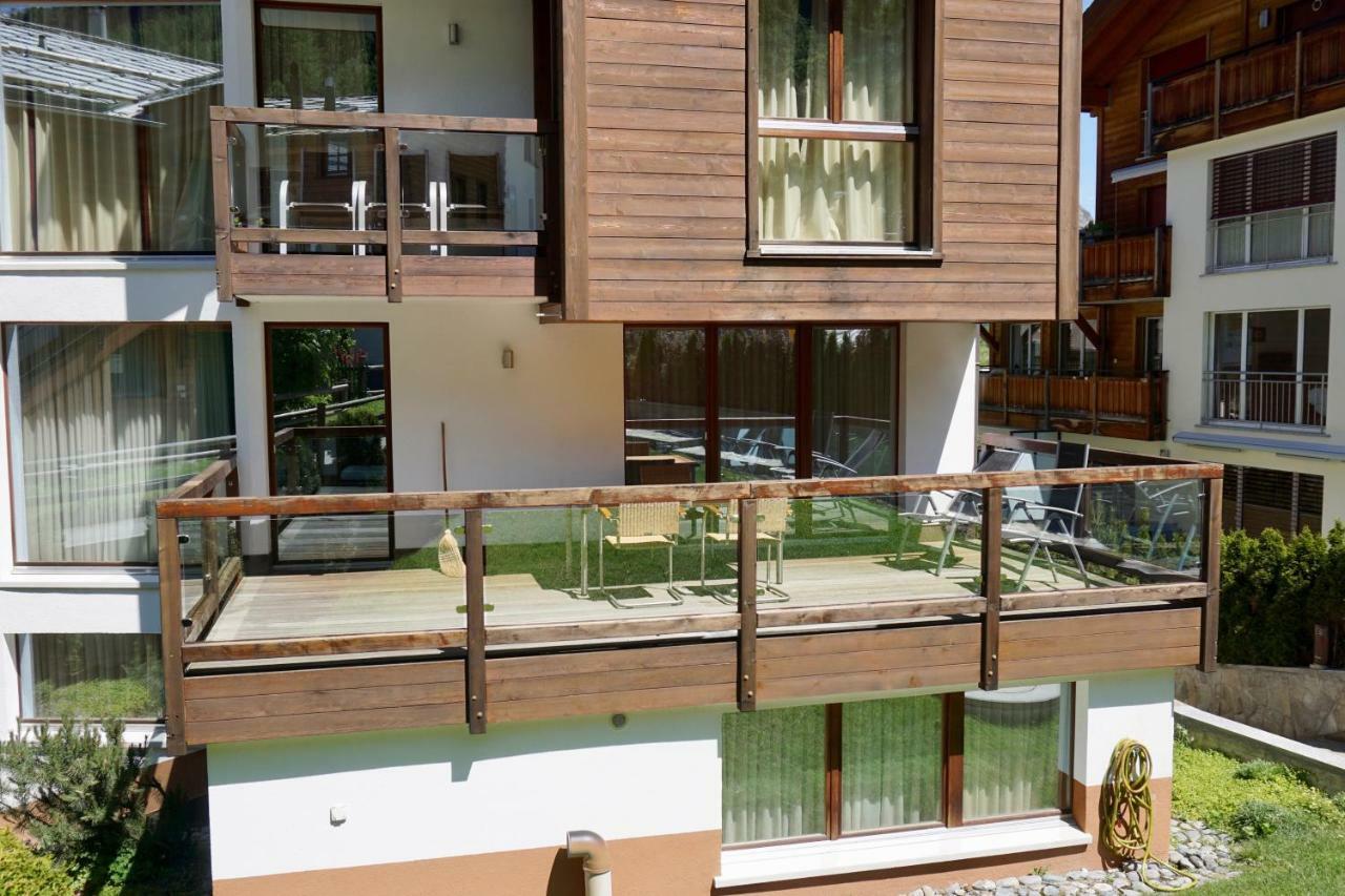 Casa D'amore