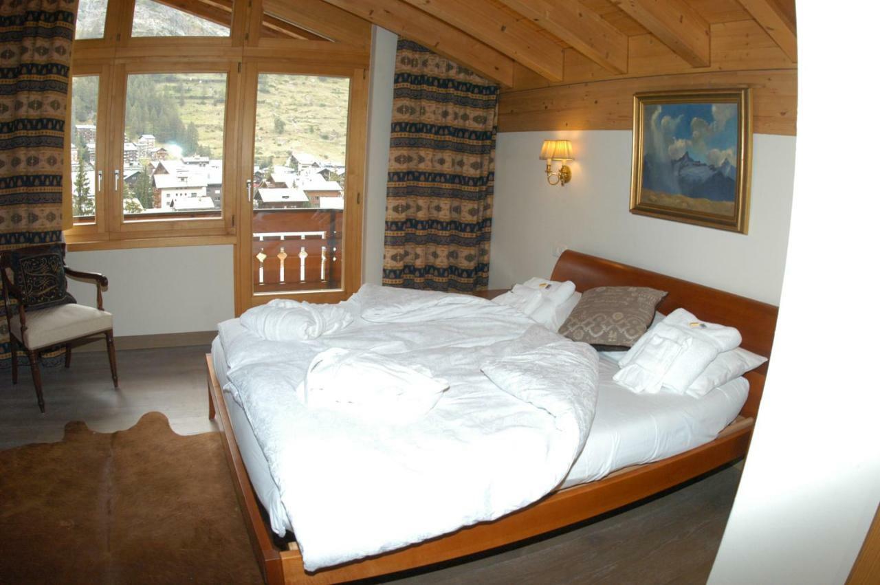 Apartment Guggenbiel