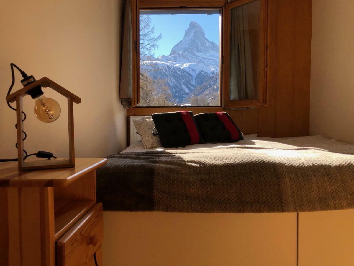 Apartment With Beautiful Views In *
