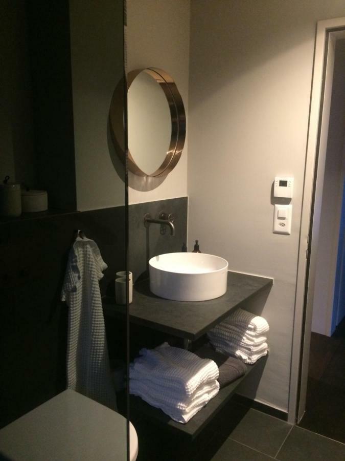Le Bijou Apartment Zermatt