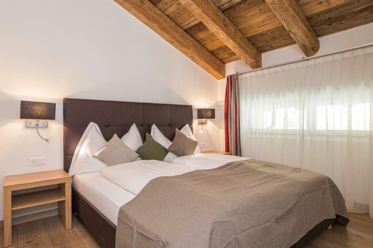 Apartment Matthiol Zermatt