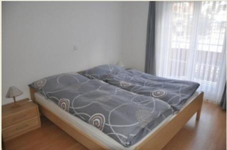 Apartment Alcamar