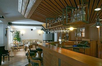 Sunstar 4* Zermatt