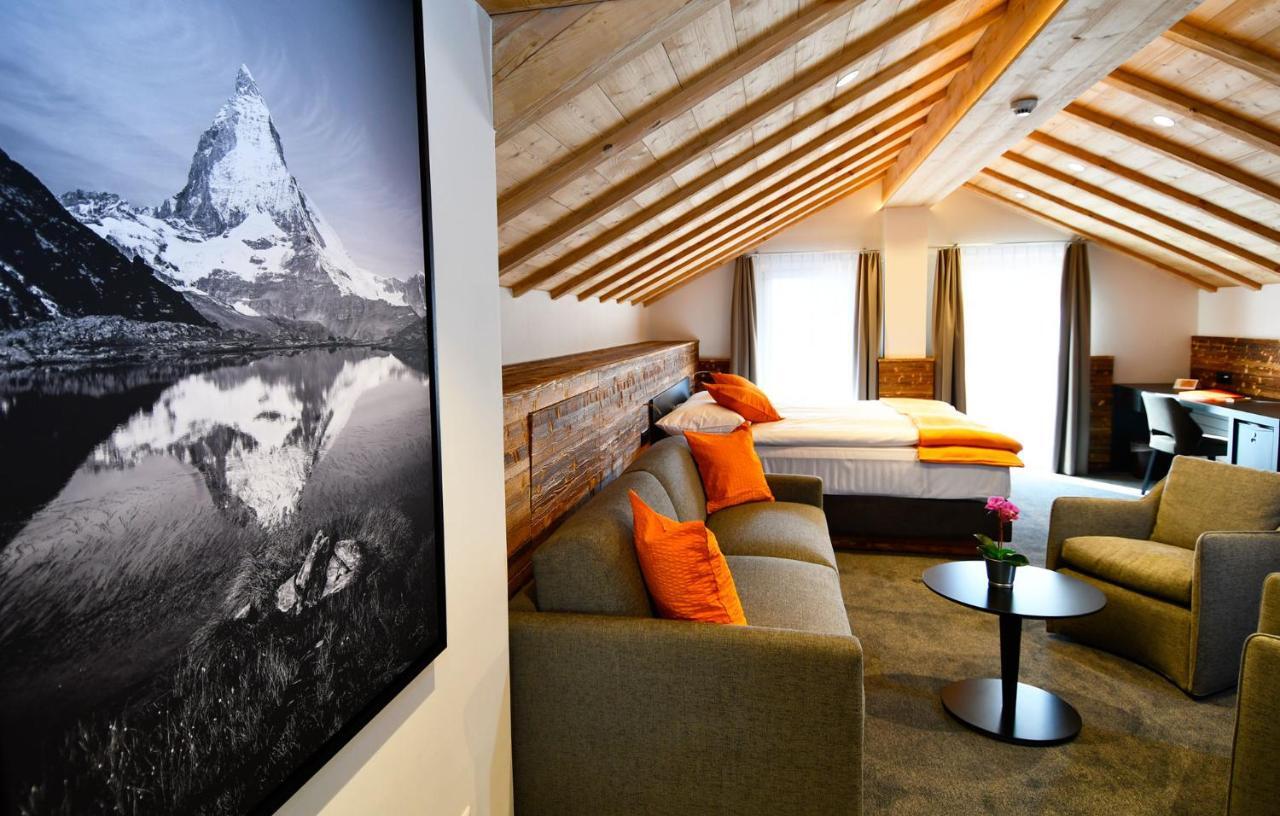 Elite Hotel 3*