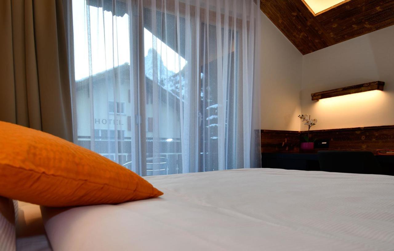 Elite Hotel