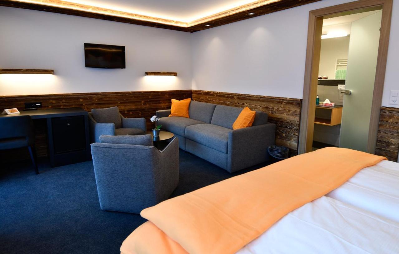 Elite Hotel 3*