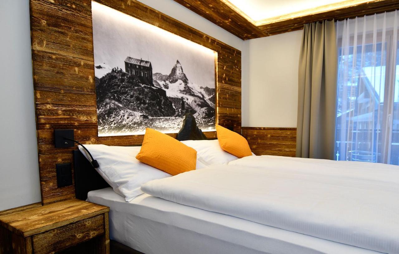 Elite Hotel 3*