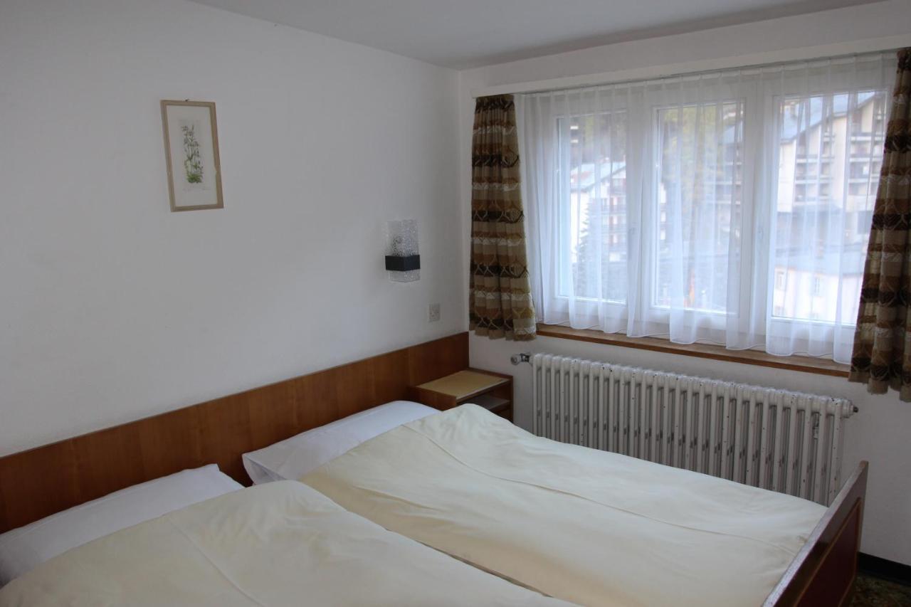 Hotel Alfa 2*