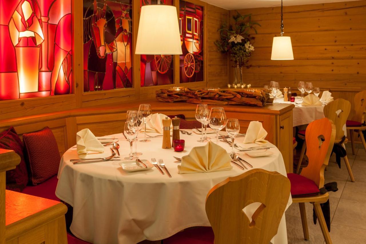 Hotel Holiday 3*