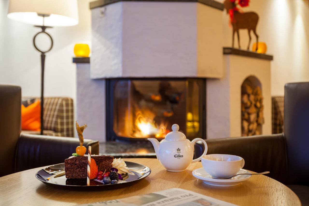 Hotel Holiday 3* Zermatt