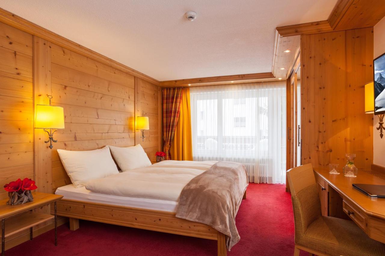 Hotel Holiday Hotel 3*