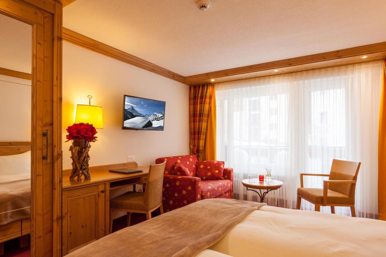Hotel Hotel Holiday 3*