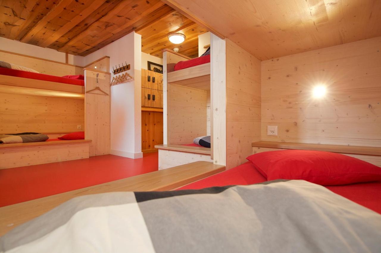 Hotel Bahnhof *