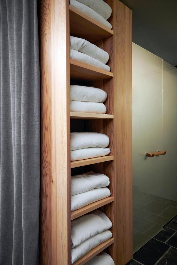 Carina Hotel 3*