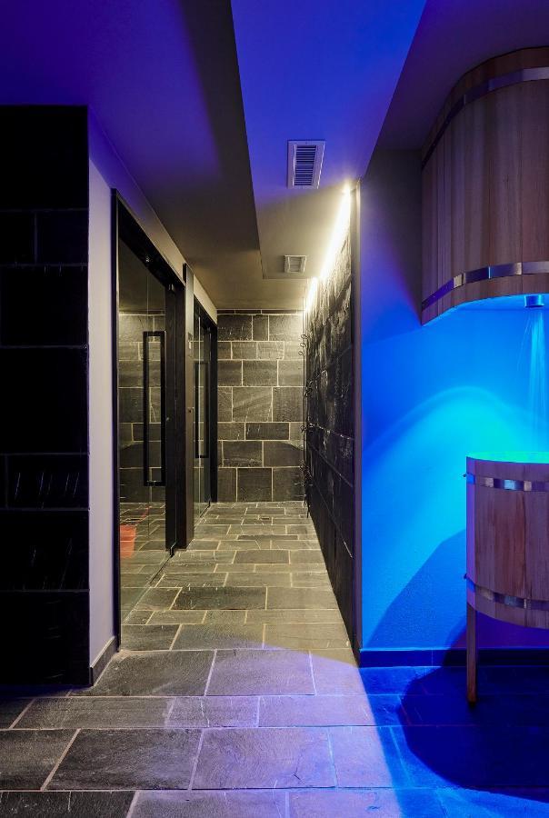 Hotel Carina 3*