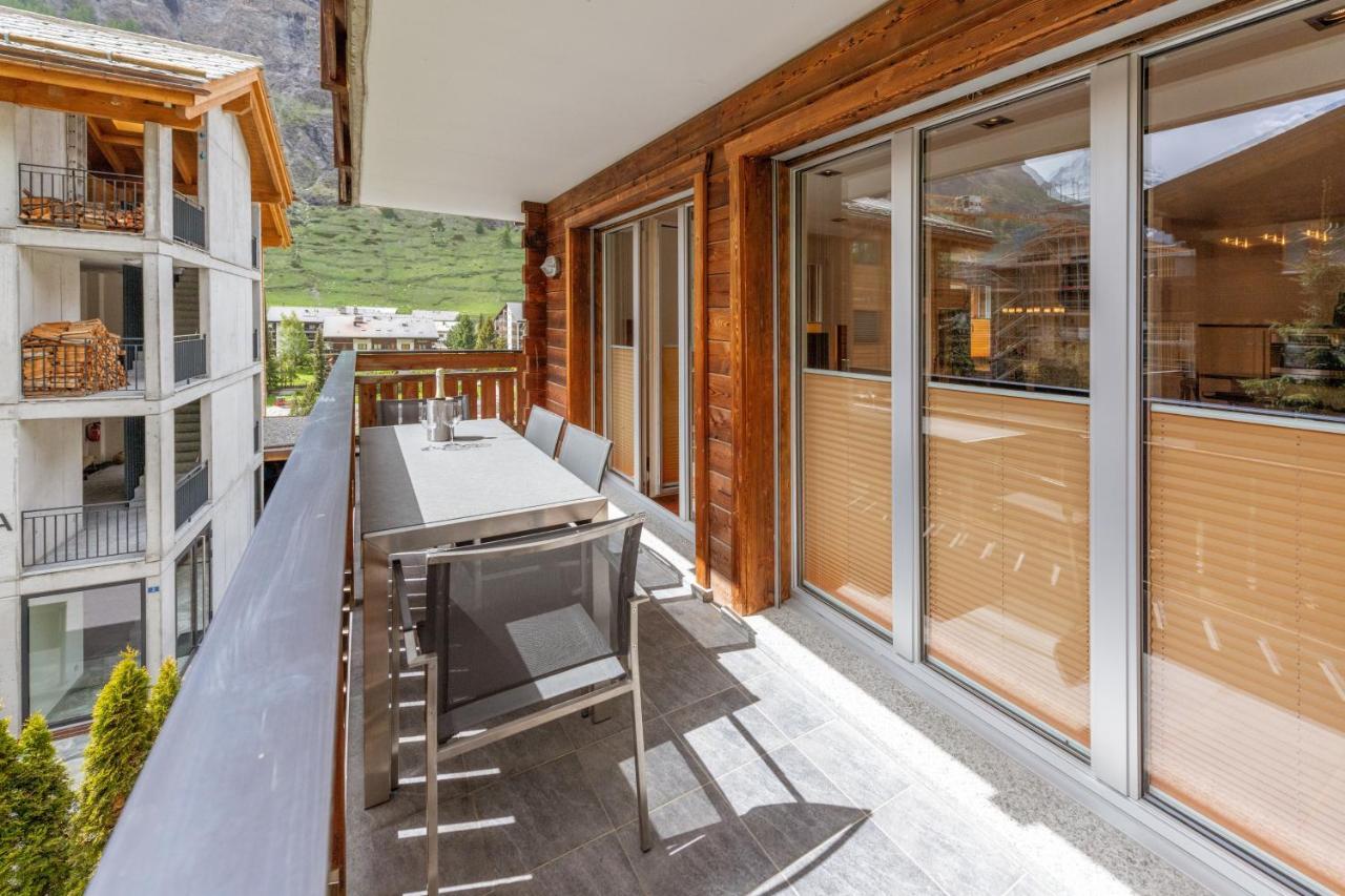 Casa Della Luce By Premium Apartment