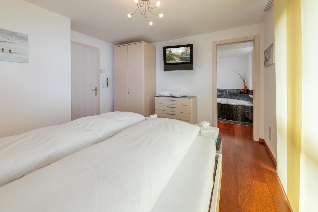 Casa Della Luce By Premium Apartment